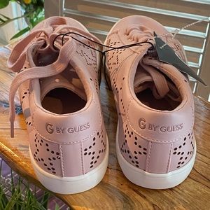 Guess sneakers New with Tags!!